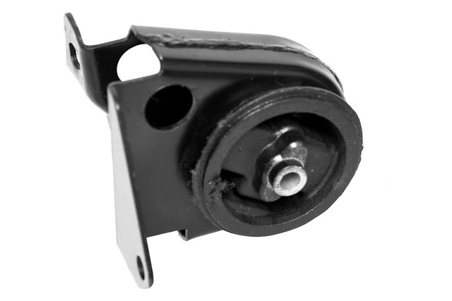 Westar Engine Mount P/N:EM-5426