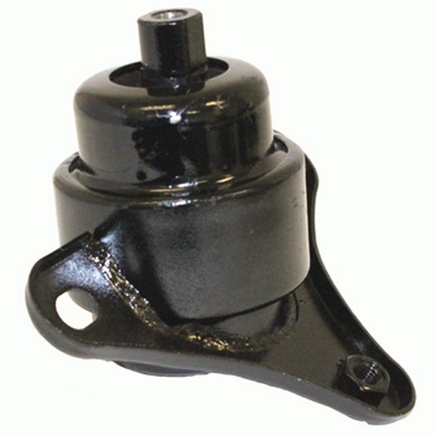 Westar Engine Mount P/N:EM-8965