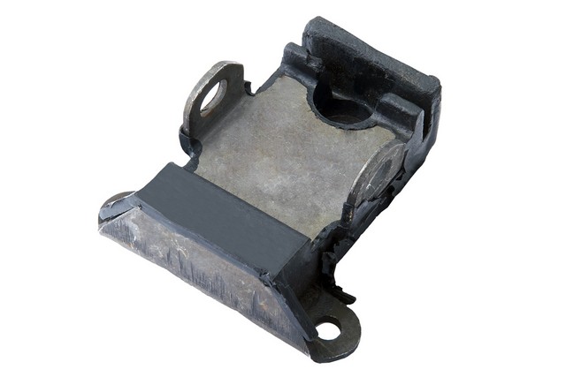 Westar Engine Mount P/N:EM-2249