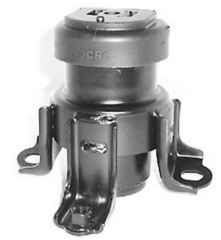 Westar Engine Mount P/N:EM-8967