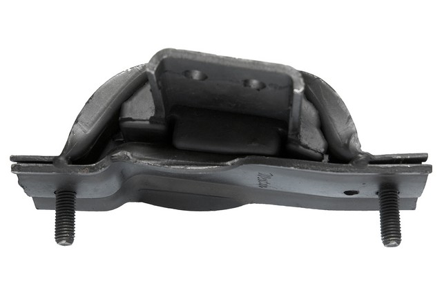 Westar Engine Mount P/N:EM-3029