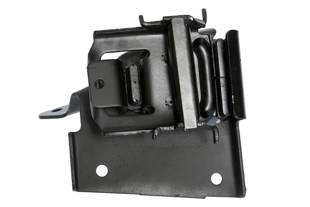 Westar Engine Mount P/N:EM-3028