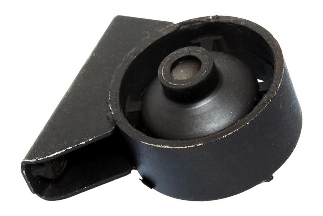 Westar Engine Mount,Manual Transmission Mount P/N:EM-8195
