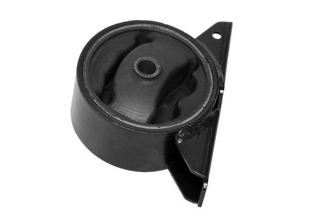 Westar Engine Mount P/N:EM-5440