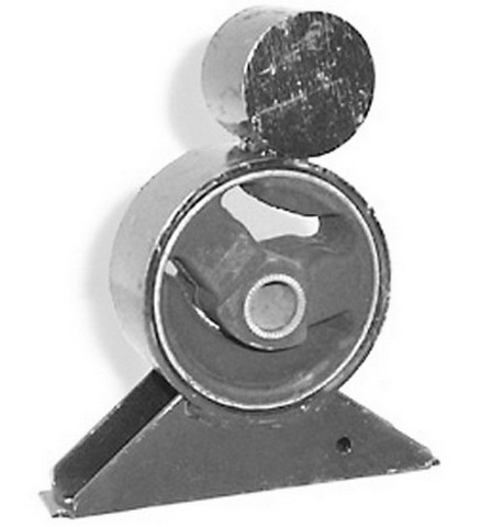 Westar Engine Mount P/N:EM-8748