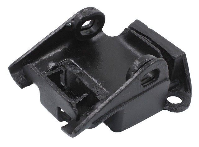 Westar Engine Mount P/N:EM-2285
