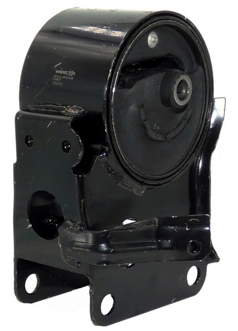 Westar Engine Mount P/N:EM-9248