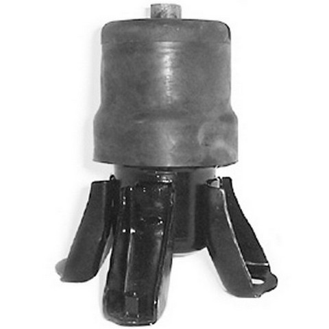 Westar Engine Mount P/N:EM-8795