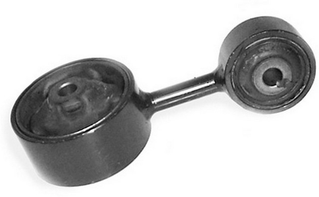 Westar Engine Torque Strut Mount P/N:EM-8698