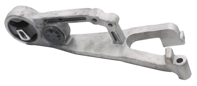Westar Engine Torque Strut Mount P/N:EM-4066