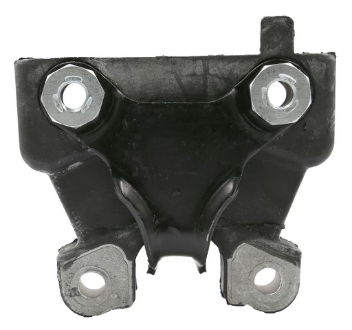 Westar Engine Mount P/N:EM-4141