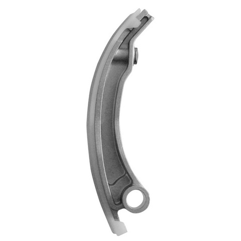 INA US Engine Timing Chain Tensioner Guide,Engine Timing Chain Tensioner P/N:ZG-9-5533