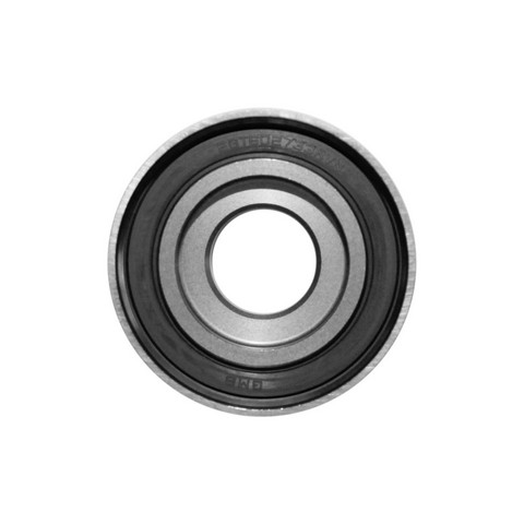 INA US Engine Timing Belt Idler,Engine Timing Idler P/N:ZP-9-5509