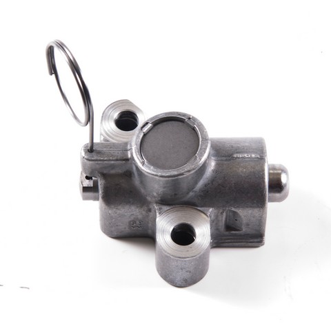 INA US Engine Balance Shaft Chain Tensioner P/N:ZT-9-5126