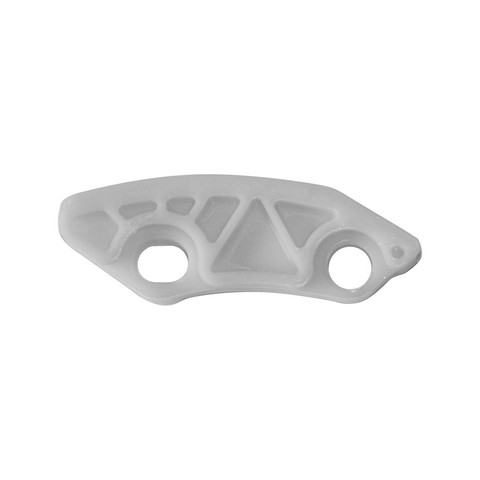 INA US Engine Balance Shaft Chain Guide,Engine Balance Shaft Chain Tensioner P/N:ZG-9-5385