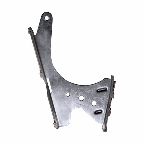 INA US Engine Balance Shaft Chain Guide P/N:ZG-71028