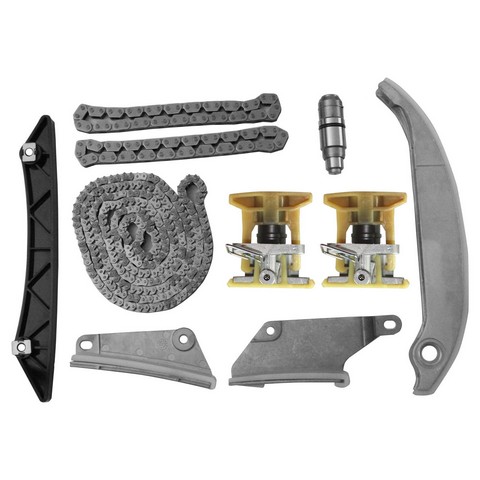 INA US Engine Timing Chain Kit P/N:ZC-9-0707SX