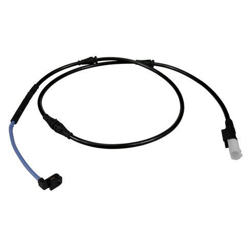 Wells Vehicle Electronics Disc Brake Pad Wear Sensor P/N:5S14600