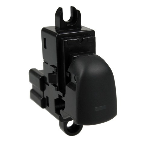 Wells Vehicle Electronics Door Window Switch P/N:1S12965 Wells Vehicle Electronics Door Window Switch P/N:1S12965