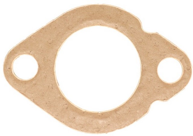 MAHLE Exhaust Gas Recirculation (EGR) Tube Gasket P/N:G33720