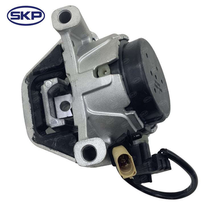 SKP Engine Mount P/N:SKM9988