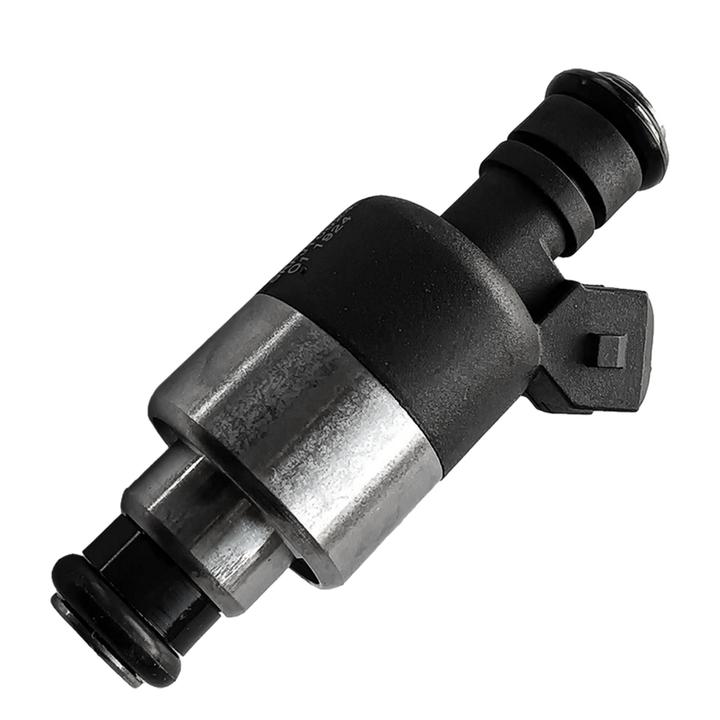 SKP Fuel Injector P/N:SKFJ10024