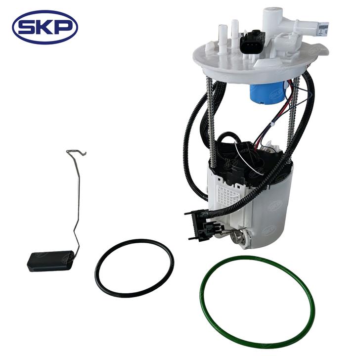 SKP Fuel Pump Module Assembly P/N:SKM100091