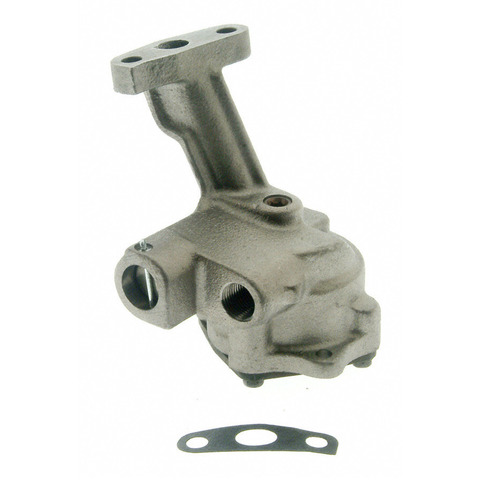 Sealed Power Engine Oil Pump P/N:224-41166V