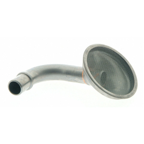 Sealed Power Engine Oil Pump Screen P/N:224-43620