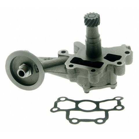 Sealed Power Engine Oil Pump P/N:224-4165C