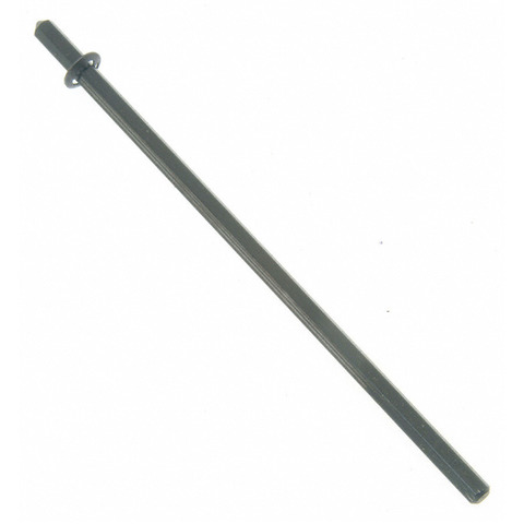 Sealed Power Engine Oil Pump Intermediate Shaft P/N:224-61118