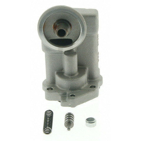 Sealed Power Engine Oil Pump P/N:224-43567