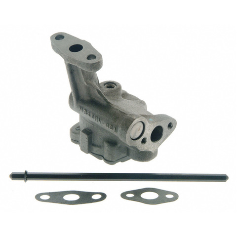 Sealed Power Engine Oil Pump P/N:224-41144V