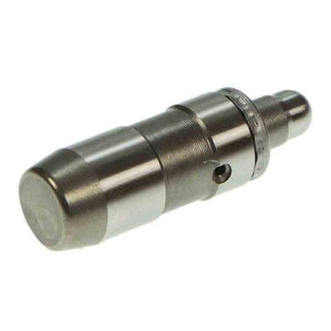 Sealed Power Engine Valve Lifter P/N:HT-2308