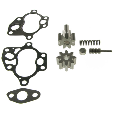 Sealed Power Engine Oil Pump Repair Kit P/N:224-51162