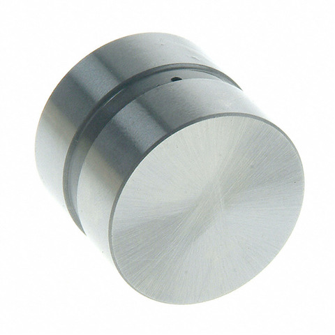 Sealed Power Engine Valve Lifter P/N:HT-2272