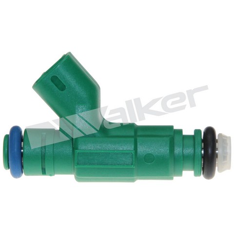 Walker Products Fuel Injector P/N:550-2031