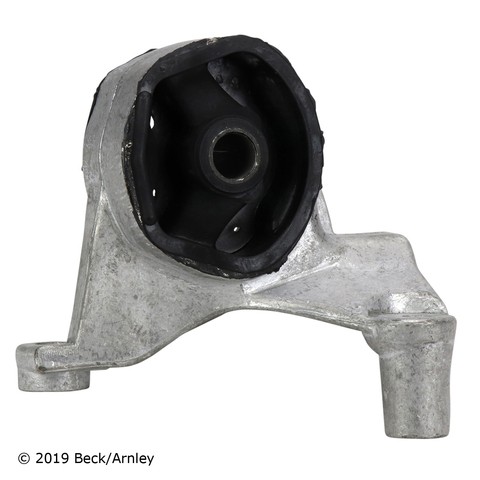Beck/Arnley Engine Mount P/N:104-1638