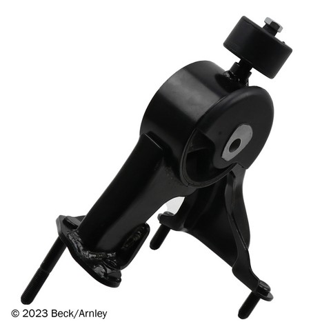 Beck/Arnley Engine Mount P/N:104-2455