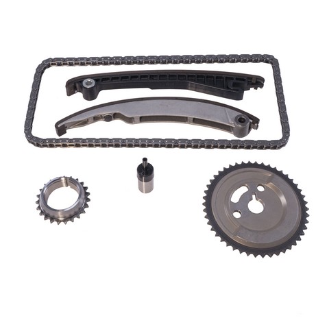 Melling Engine Timing Set P/N:3-1055S