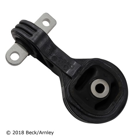 Beck/Arnley Engine Torque Strut Mount P/N:104-2195 Beck/Arnley Engine Torque Strut Mount P/N:104-2195
