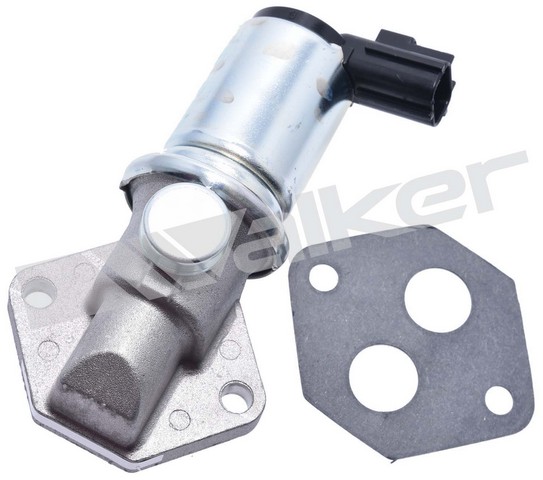 Walker Products Fuel Injection Idle Air Control Valve P/N:215-2035