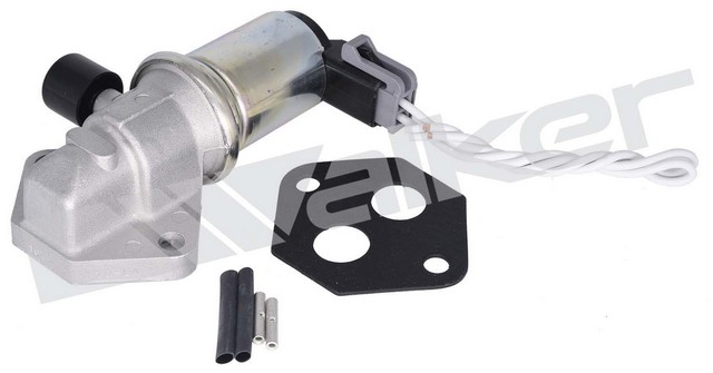 Walker Products Fuel Injection Idle Air Control Valve P/N:215-92018