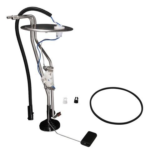 GMB Fuel Tank Sending Unit P/N:525-9060