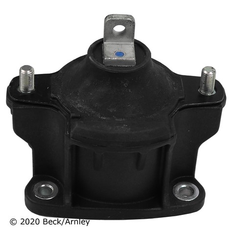 Beck/Arnley Engine Mount P/N:104-2373
