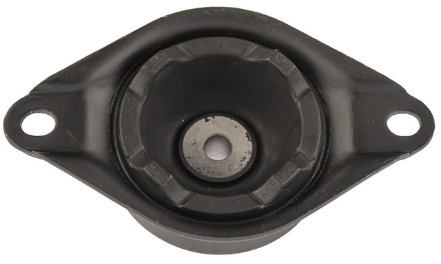 Pioneer Automotive Industries Engine Mount P/N:609109
