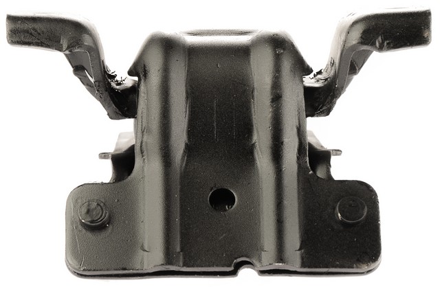 Pioneer Automotive Industries Engine Mount P/N:605329