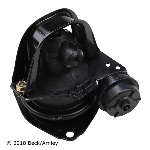 Beck/Arnley Engine Mount P/N:104-1508