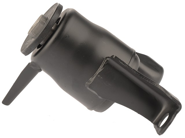 Pioneer Automotive Industries Engine Mount P/N:617922