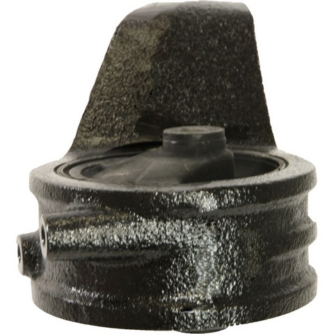 Pioneer Automotive Industries Engine Mount P/N:608723